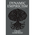 Dynamic Empiricism: Second Edition