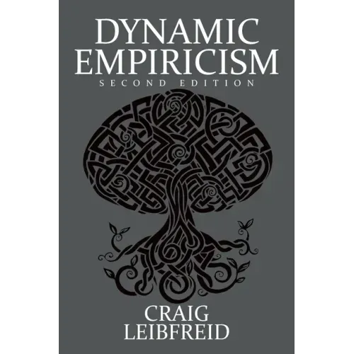 Dynamic Empiricism: Second Edition