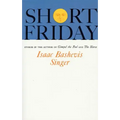 Short Friday