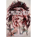 The Cherished