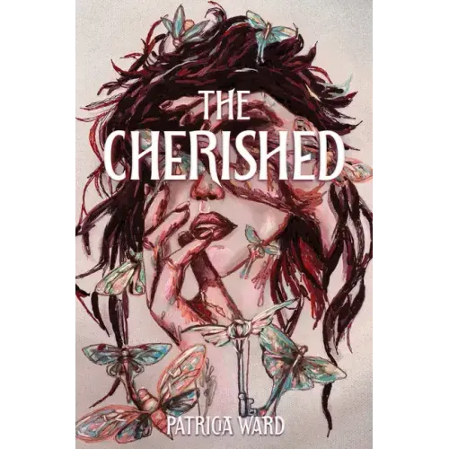 The Cherished