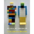 New media art conservation: 2. Evolutive Conservation Theory based on cases