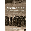Memories of Texas Towns & Cities
