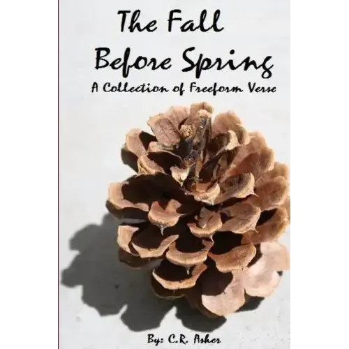 The Fall Before Spring
