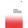 Insight Imagination Individuality