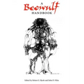 A Beowulf Handbook