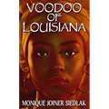 Voodoo of Louisiana
