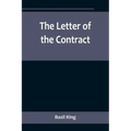 The Letter of the Contract
