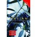 Colloquial Italian: The Complete Course for Beginners