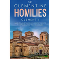 The Clementine Homilies
