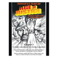 Age of Justice Compendium