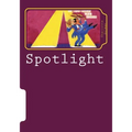 Spotlight: On Two-Word Verb Idioms