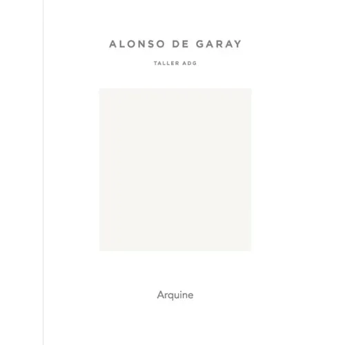 Taller Adg