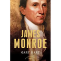 James Monroe: The American Presidents Series: The 5th President, 1817-1825