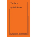 The Party