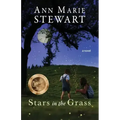 Stars in the Grass