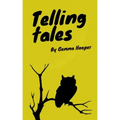 Telling tales