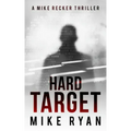 Hard Target