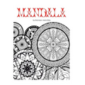 Mandalas