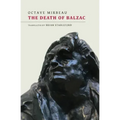 The Death of Balzac