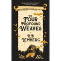 The Four Profound Weaves