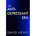 The Antidepressant Era