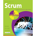 Scrum in Easy Steps