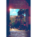 Elephant Doors