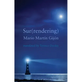 (Sur)rendering