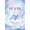 Heaven Ⅰ: As Clear and Beautiful as Crystal