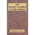 Oldest Stories in the World