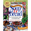Dairy Hollow House Soup & Bread: Thirtieth Anniversary Edition