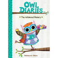 Wildwood Bakery: #7