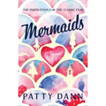 Mermaids