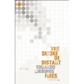 The Smoke of Distant Fires