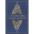 The Prayers of Jane Austen