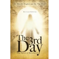 The 3rd Day
