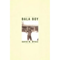 Bala Boy