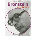 Bronstein