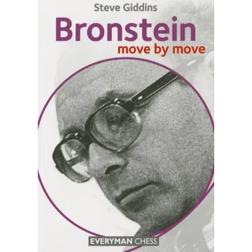 Bronstein