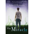 The Miracle