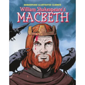 William Shakespeare's Macbeth