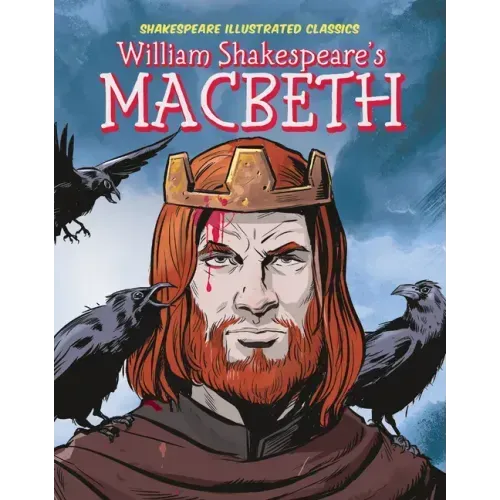 William Shakespeare's Macbeth