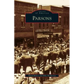 Parsons