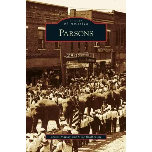 Parsons