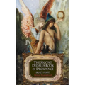 The Second Dedalus Book of Decadence: Black Feast