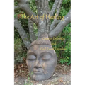 The Art of Healing