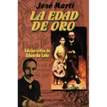 La Edad de Oro