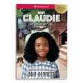 Meet Claudie