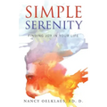 Simple Serenity: Finding Joy in Your Life